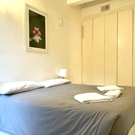 Colosseo 13 Boutique Apartment ローマ エクステリア 写真