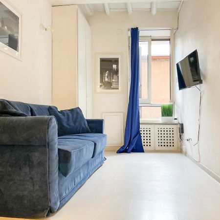 Colosseo 13 Boutique Apartment ローマ エクステリア 写真
